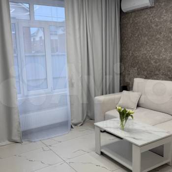 Продается Дом, 120 м²