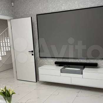 Продается Дом, 120 м²