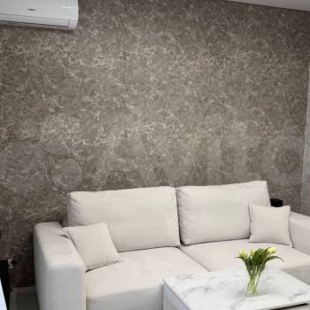 Продается Дом, 120 м²