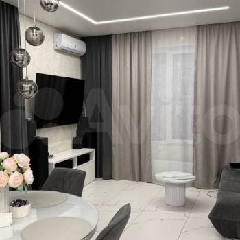 Продается Дом, 120 м²