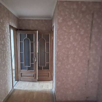 Продается 3-х комнатная квартира, 69 м²