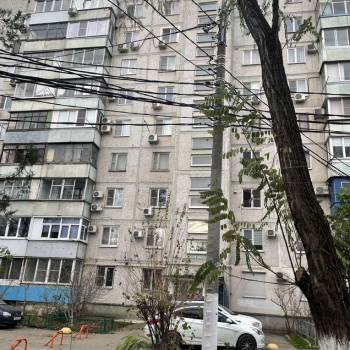 Продается 3-х комнатная квартира, 69 м²