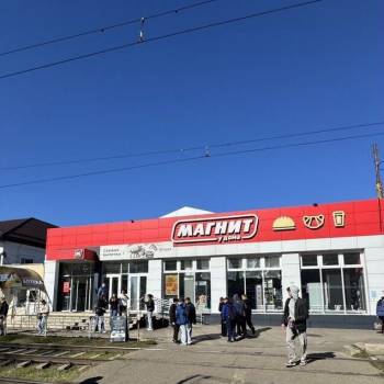 Продается Нежилое помещение, 715,6 м²