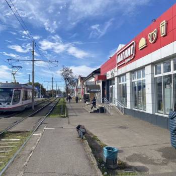 Продается Нежилое помещение, 715,6 м²