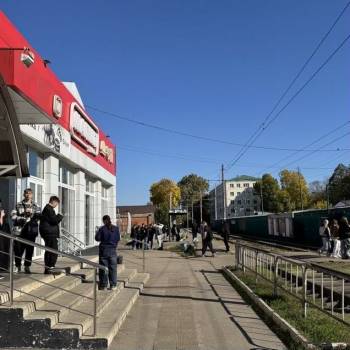 Продается Нежилое помещение, 715,6 м²