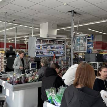 Продается Нежилое помещение, 715,6 м²