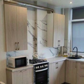 Сдается 1-комнатная квартира, 41,1 м²