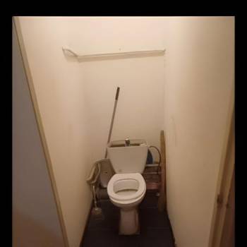 Продается 1-комнатная квартира, 34 м²