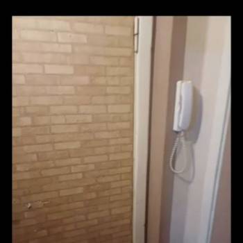 Продается 1-комнатная квартира, 34 м²