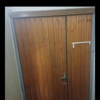 Продается 1-комнатная квартира, 34 м²