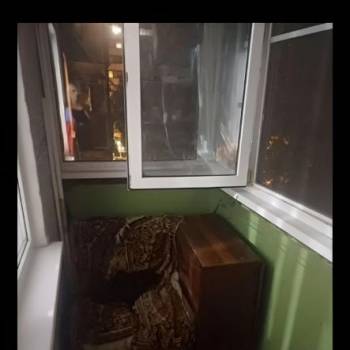 Продается 1-комнатная квартира, 34 м²