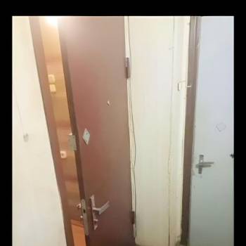 Продается 1-комнатная квартира, 34 м²