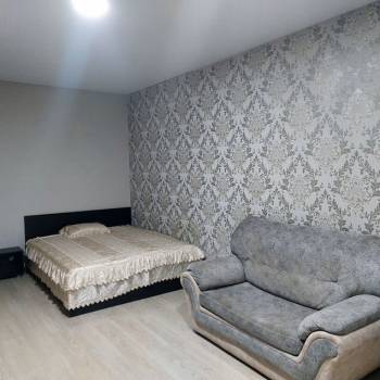 Сдается 1-комнатная квартира, 39 м²