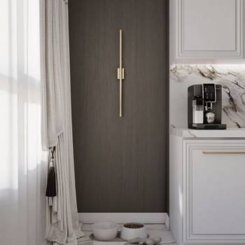 Продается 2-х комнатная квартира, 80 м²