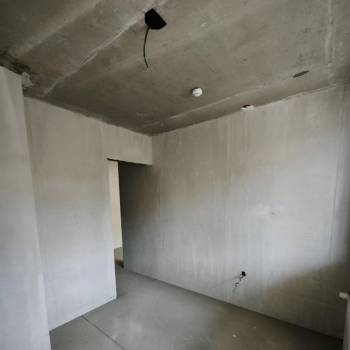 Сдается 1-комнатная квартира, 37,4 м²