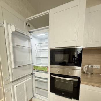 Сдается 1-комнатная квартира, 28 м²