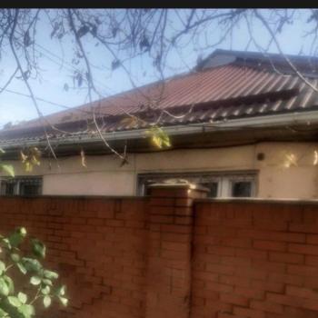 Продается Дом, 95 м²