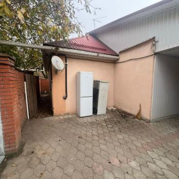 Продается Дом, 95 м²
