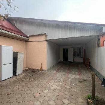 Продается Дом, 95 м²