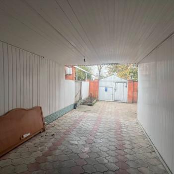 Продается Дом, 95 м²