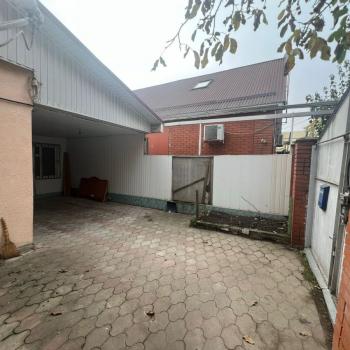 Продается Дом, 95 м²