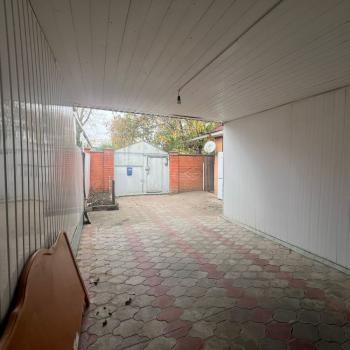 Продается Дом, 95 м²