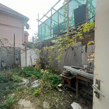 Продается Дом, 95 м²