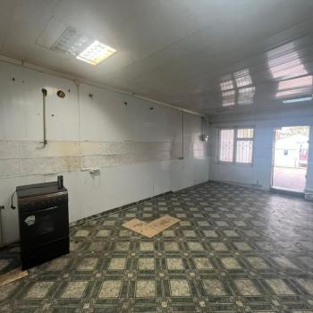 Продается Дом, 95 м²