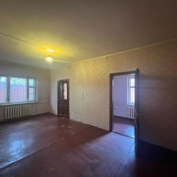 Продается Дом, 95 м²