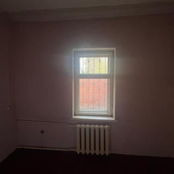 Продается Дом, 95 м²