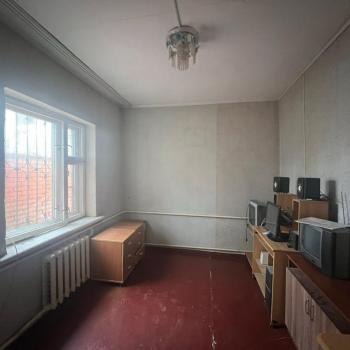 Продается Дом, 95 м²