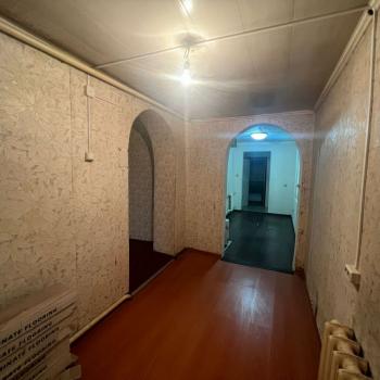 Продается Дом, 95 м²