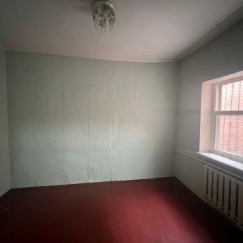 Продается Дом, 95 м²