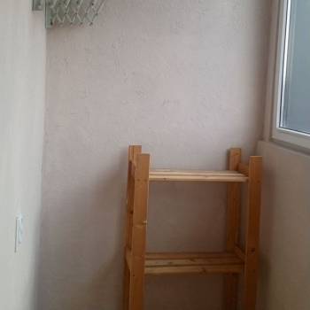 Сдается 1-комнатная квартира, 22 м²