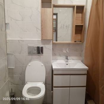 Сдается 1-комнатная квартира, 22 м²