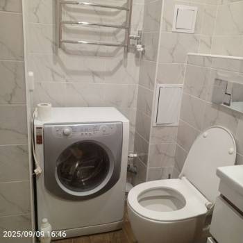 Сдается 1-комнатная квартира, 22 м²