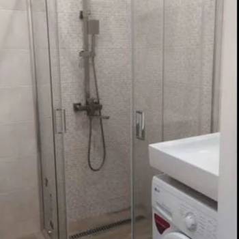 Сдается 1-комнатная квартира, 19,4 м²