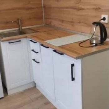 Сдается 1-комнатная квартира, 19,4 м²