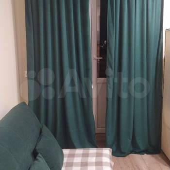 Сдается 1-комнатная квартира, 19,4 м²