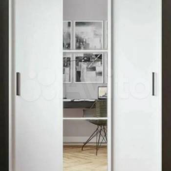 Сдается 1-комнатная квартира, 19,4 м²