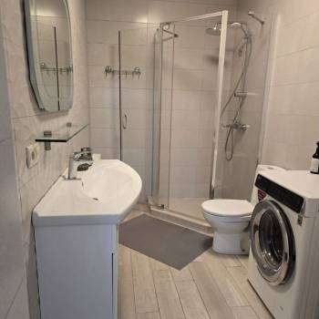 Сдается Дом, 45 м²