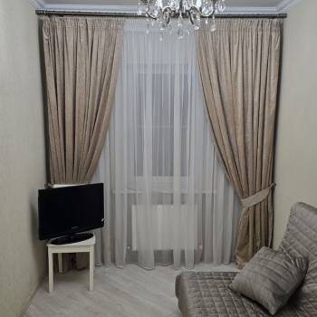 Сдается Дом, 45 м²