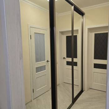 Сдается Дом, 45 м²