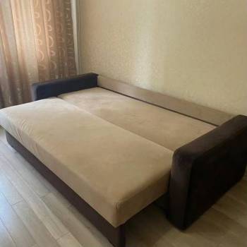 Сдается 1-комнатная квартира, 35,5 м²