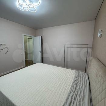 Продается Многокомнатная квартира, 89,1 м²