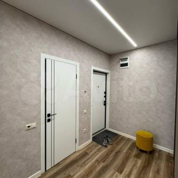 Продается Многокомнатная квартира, 89,1 м²