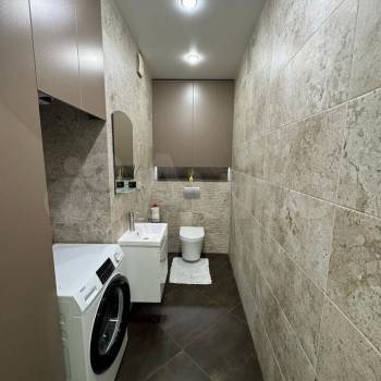 Продается Многокомнатная квартира, 89,1 м²