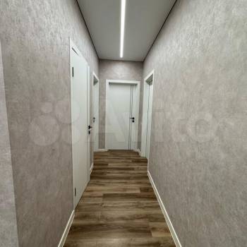 Продается Многокомнатная квартира, 89,1 м²