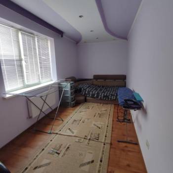 Продается 2-х комнатная квартира, 50,5 м²