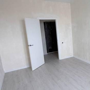 Продается 1-комнатная квартира, 41,4 м²